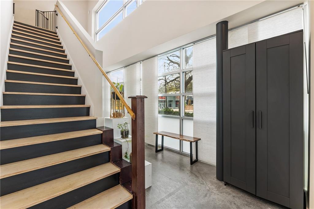 752 Moreland Avenue SE Unit 8