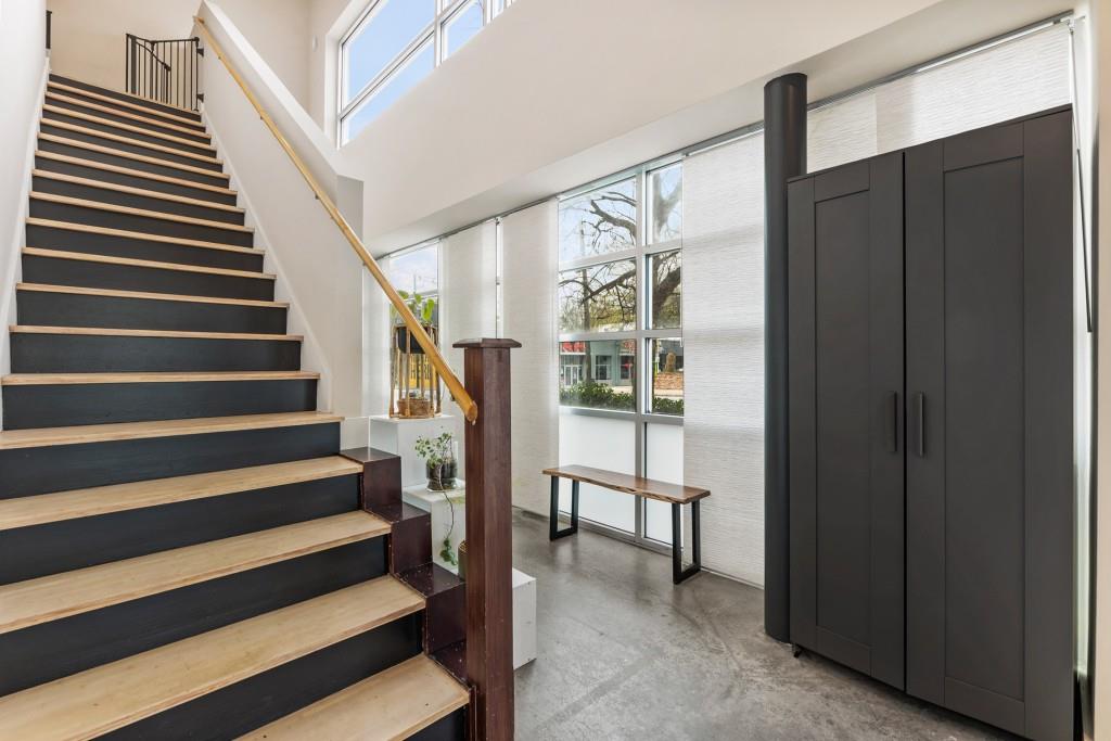 752 Moreland Avenue SE Unit 8