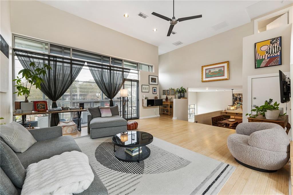 752 Moreland Avenue SE Unit 8