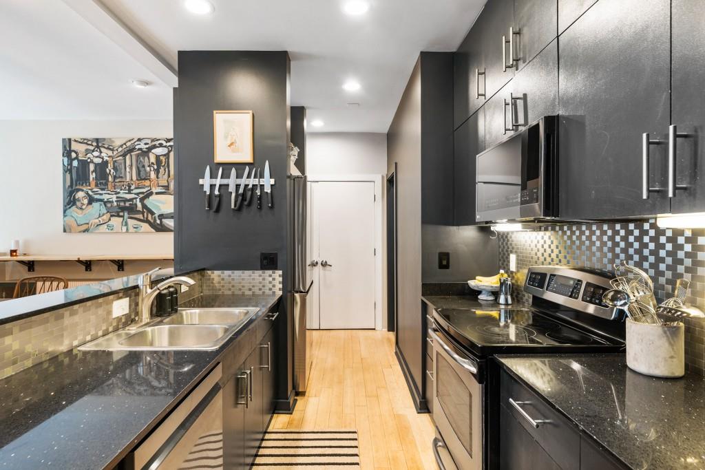 752 Moreland Avenue SE Unit 8