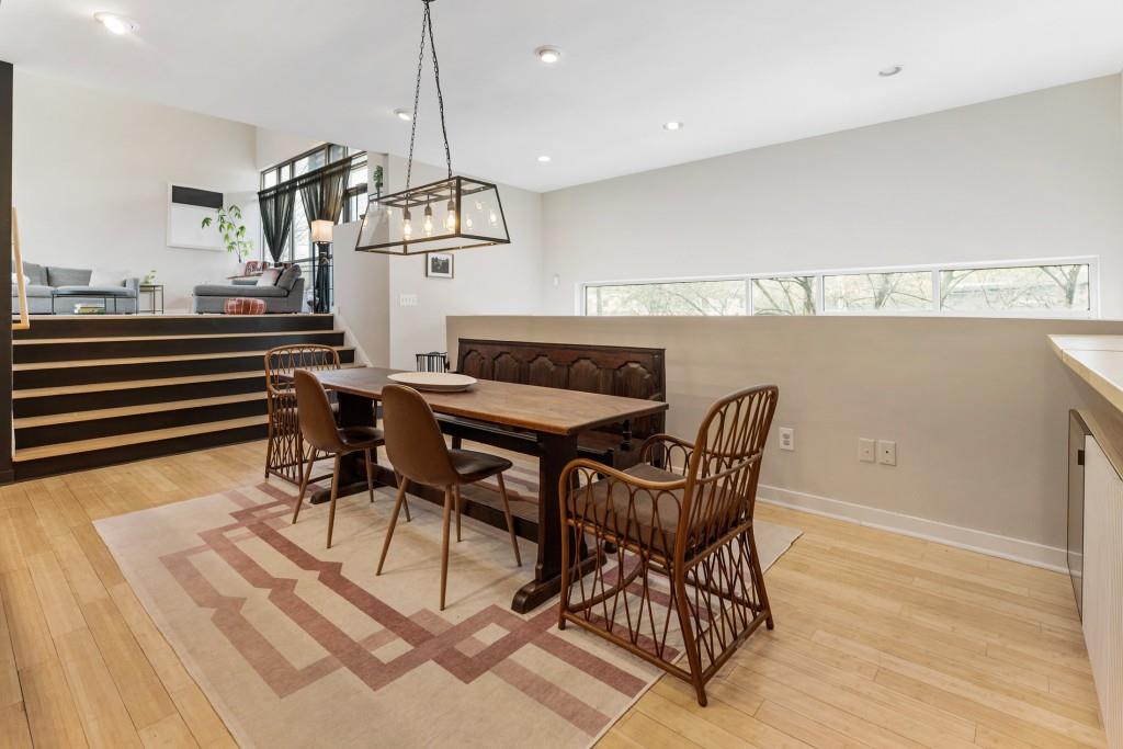 752 Moreland Avenue SE Unit 8