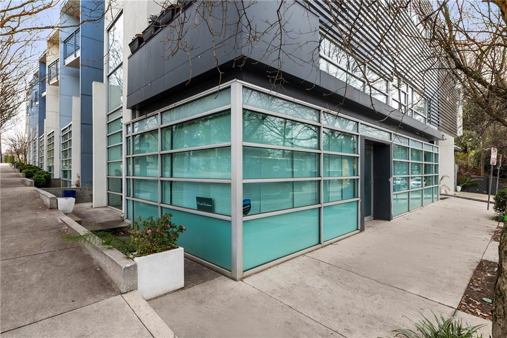 752 Moreland Avenue SE Unit 8