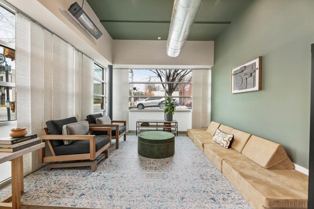 752 Moreland Avenue SE Unit 8