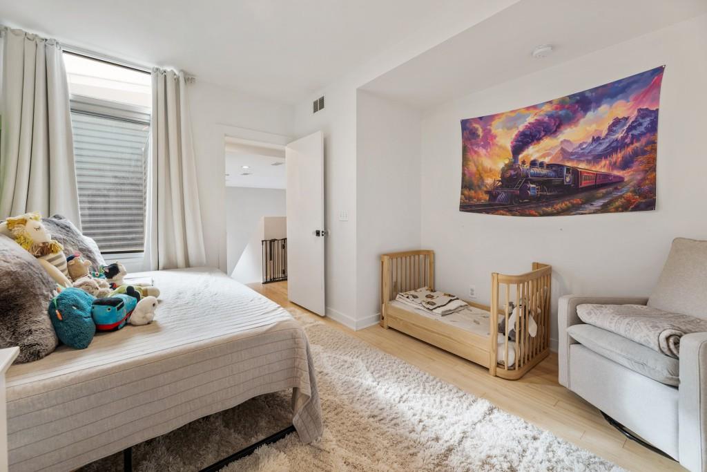 752 Moreland Avenue SE Unit 8