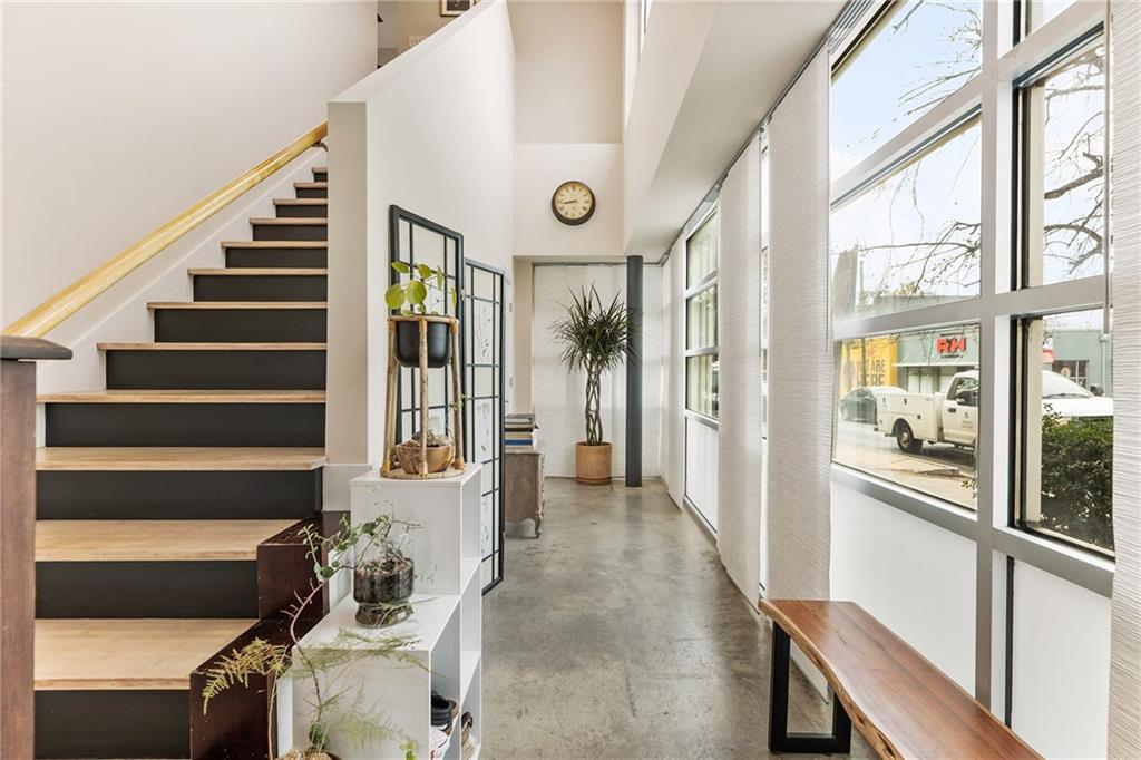 752 Moreland Avenue SE Unit 8