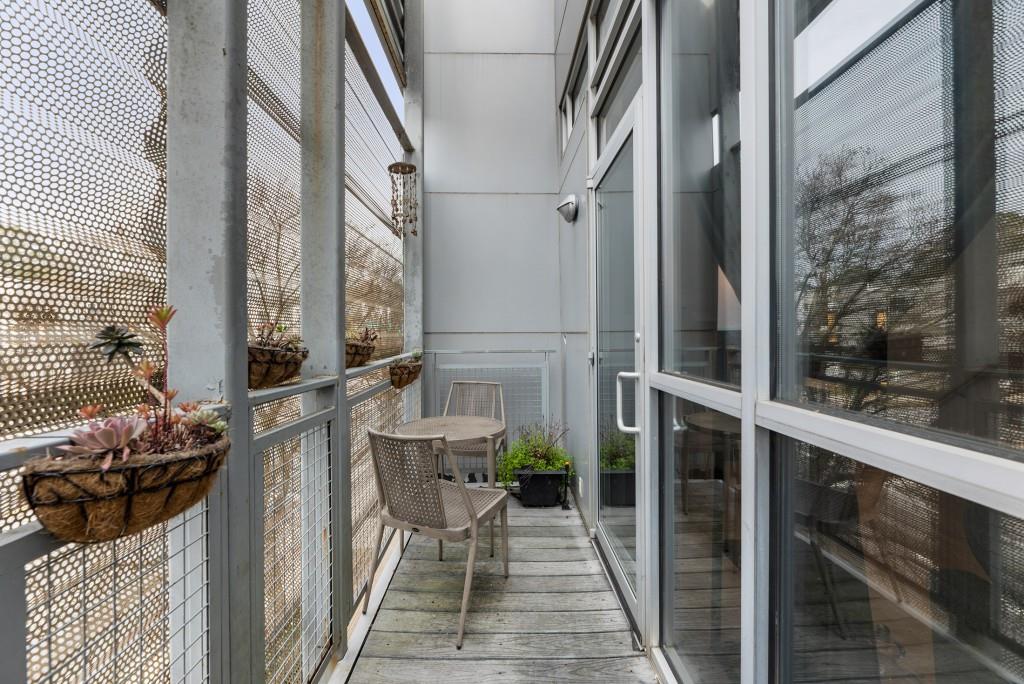 752 Moreland Avenue SE Unit 8