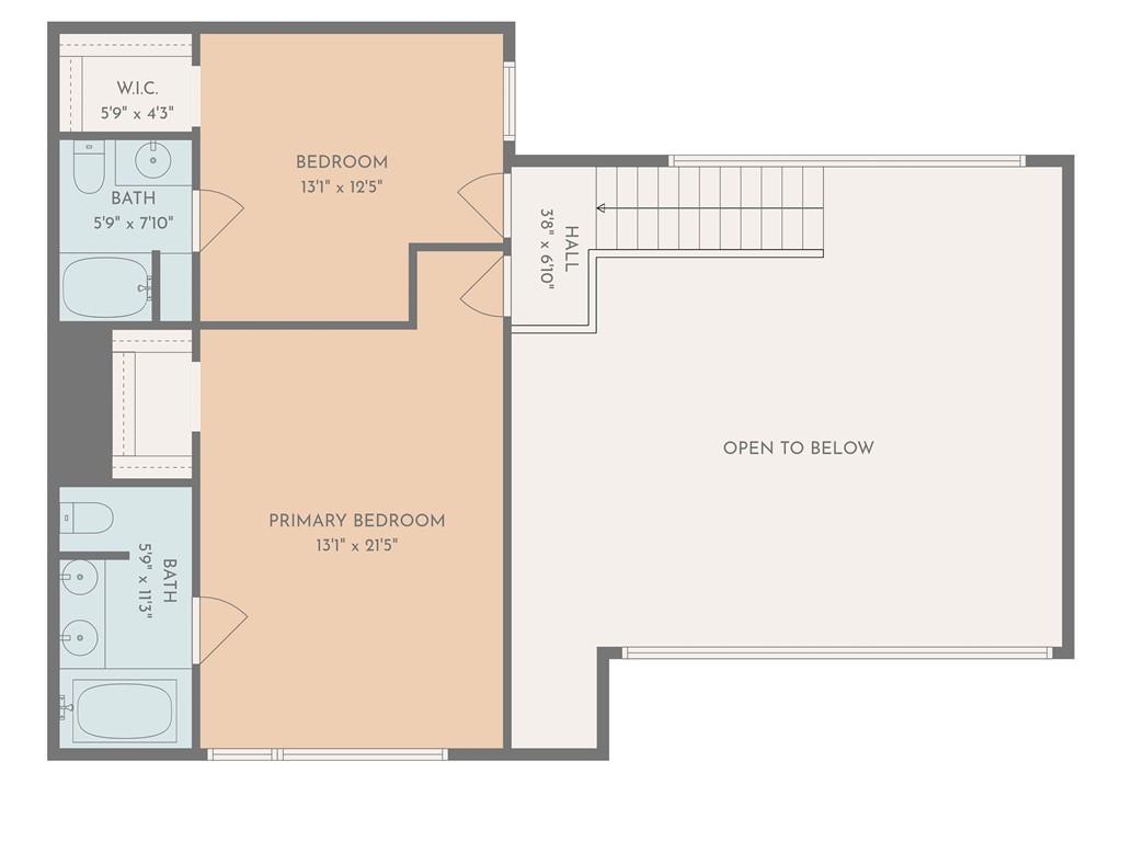 752 Moreland Avenue SE Unit 8