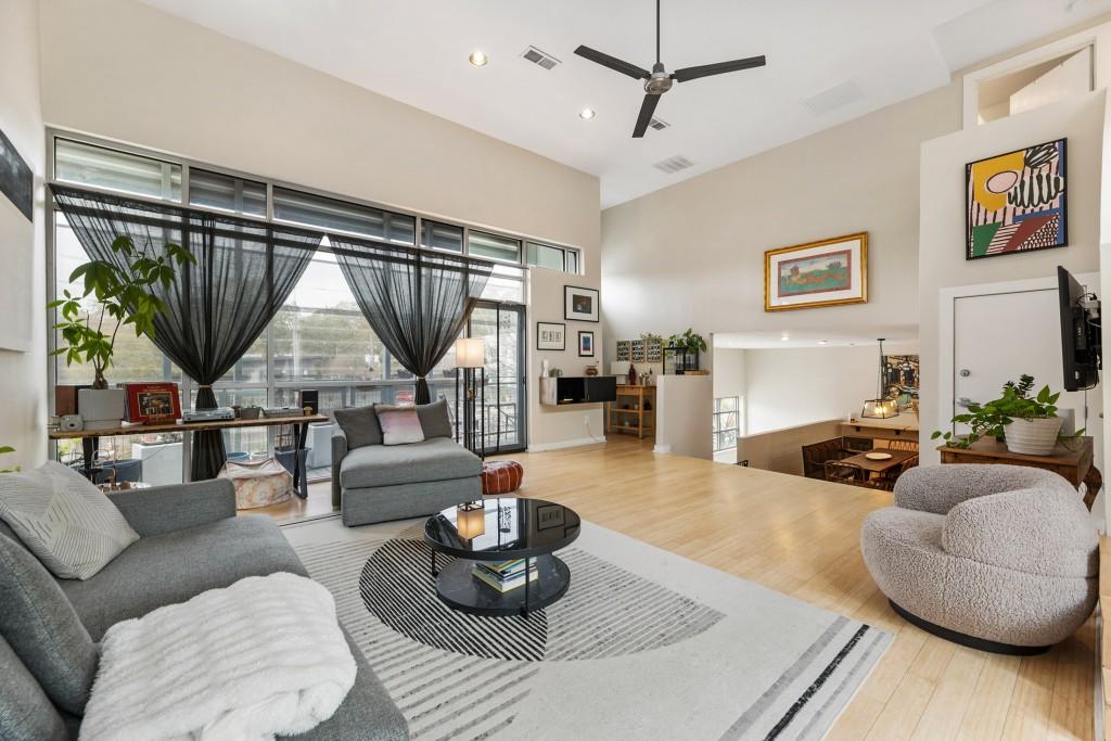 752 Moreland Avenue SE Unit 8