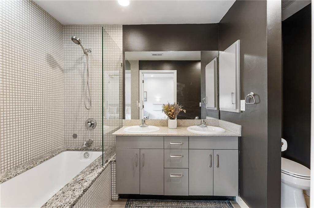 752 Moreland Avenue SE Unit 8