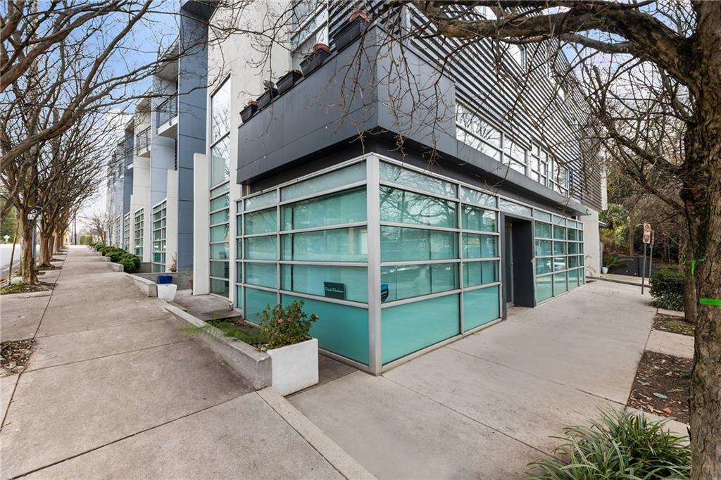 752 Moreland Avenue SE Unit 8