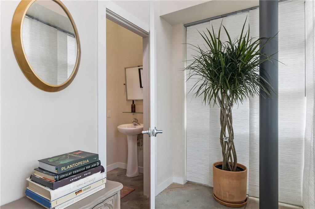 752 Moreland Avenue SE Unit 8