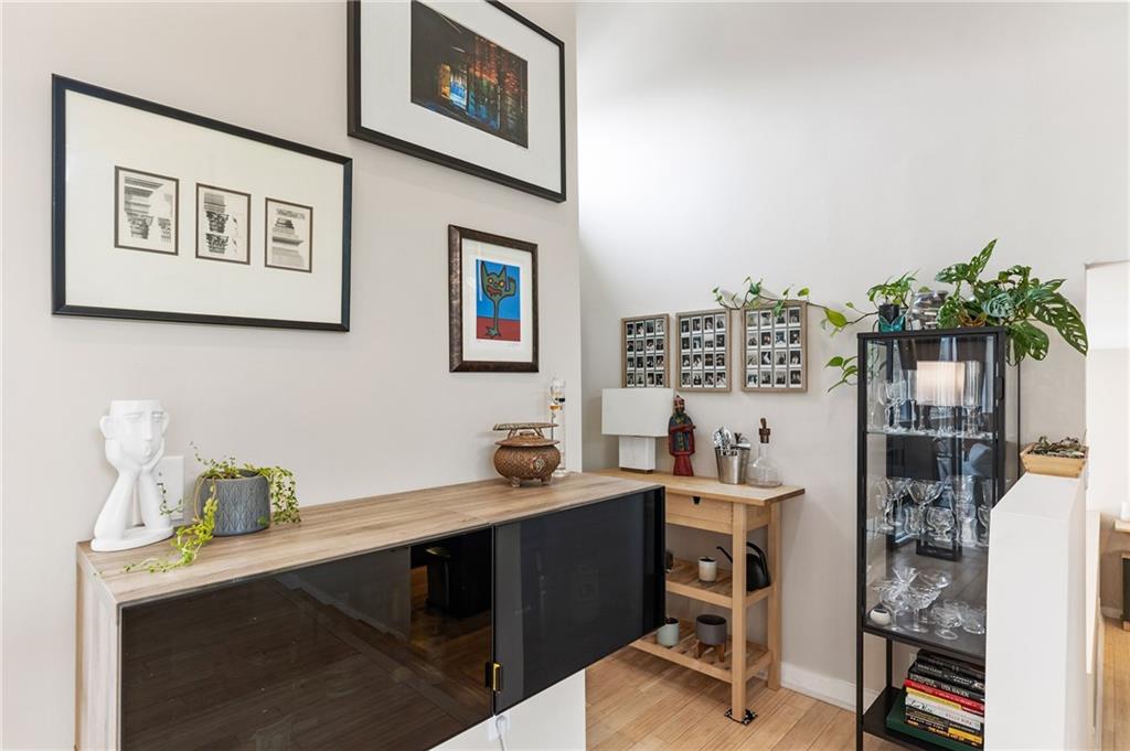 752 Moreland Avenue SE Unit 8