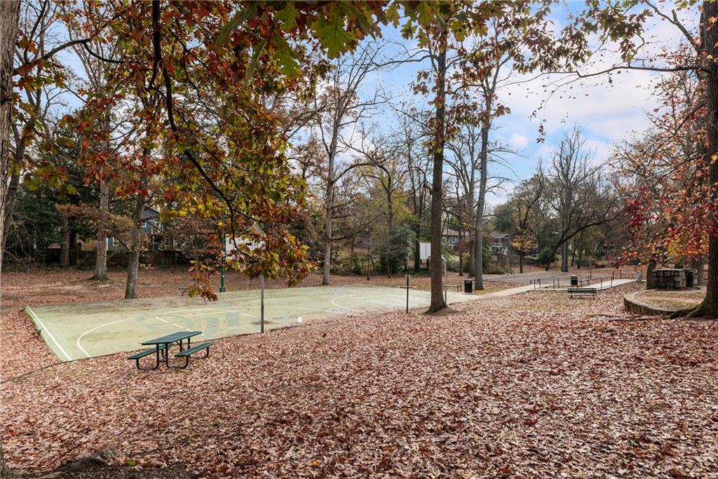 752 Moreland Avenue SE Unit 8