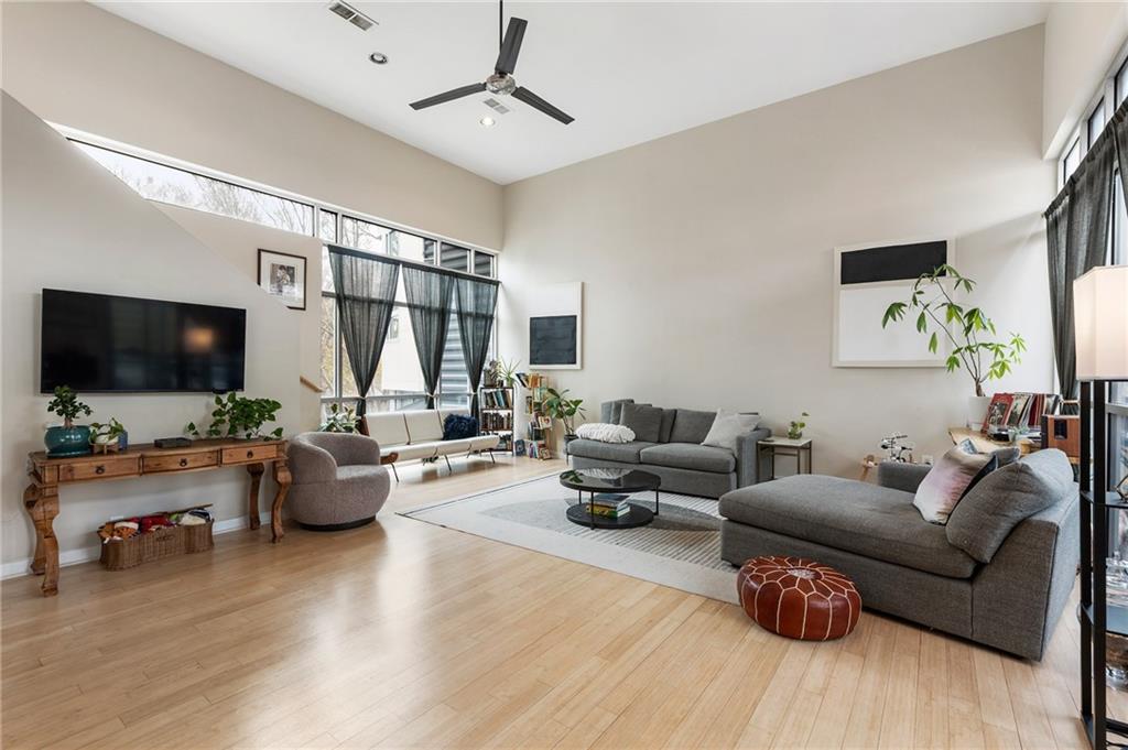 752 Moreland Avenue SE Unit 8