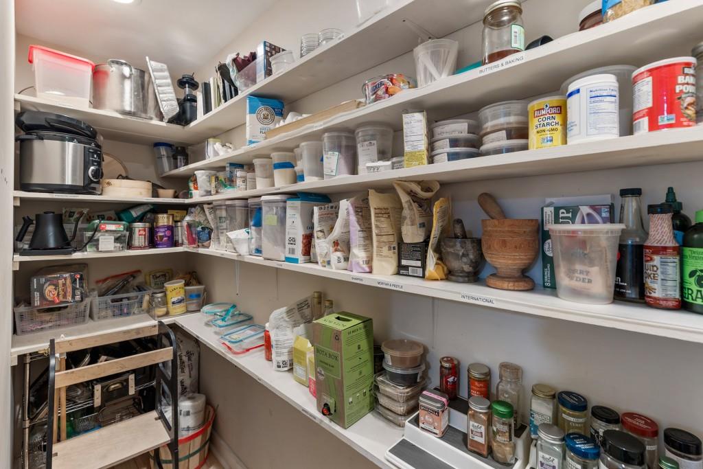 752 Moreland Avenue SE Unit 8