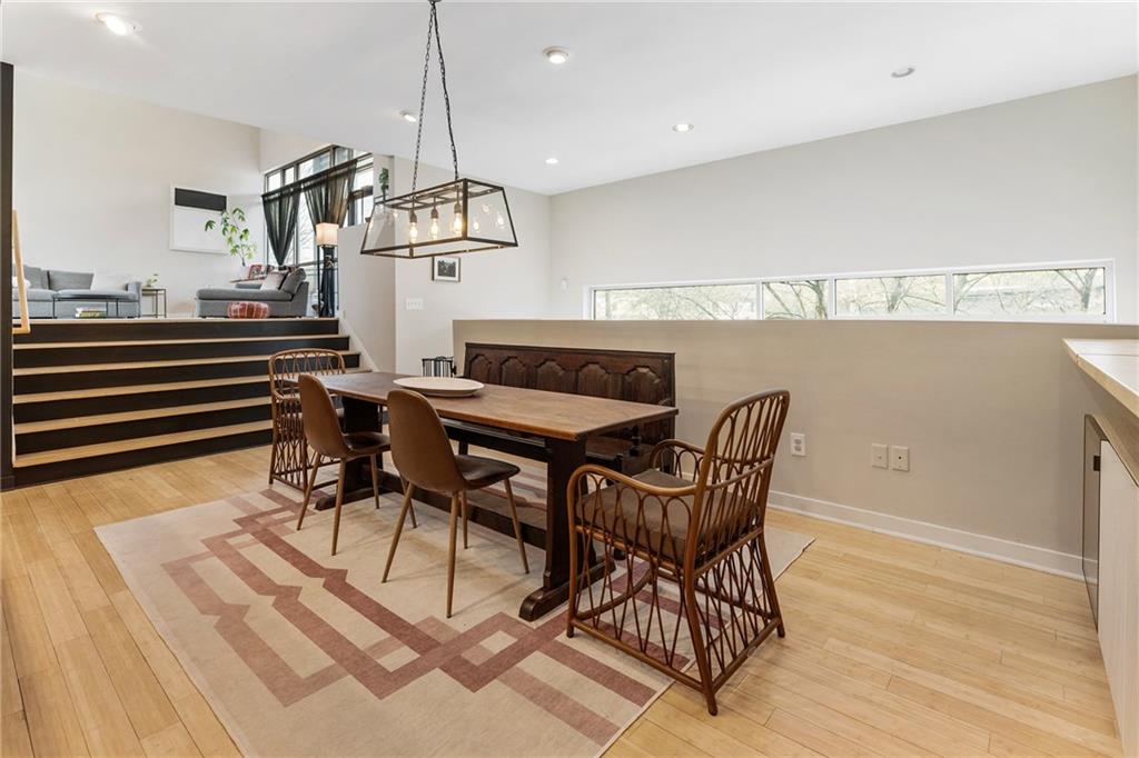 752 Moreland Avenue SE Unit 8