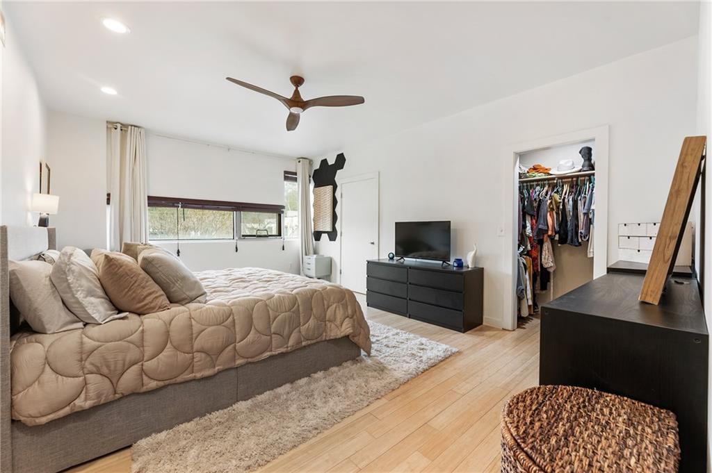 752 Moreland Avenue SE Unit 8