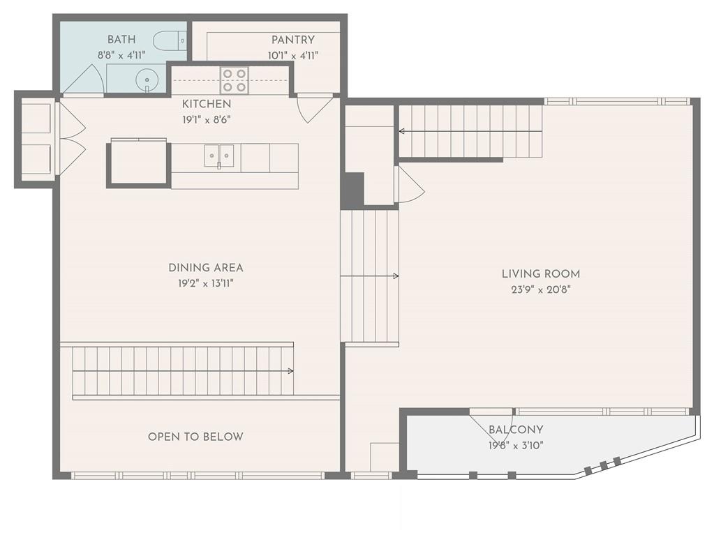 752 Moreland Avenue SE Unit 8