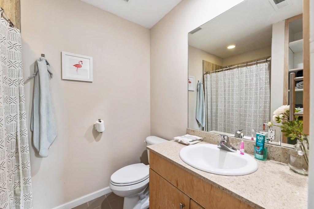 752 Moreland Avenue SE Unit 8