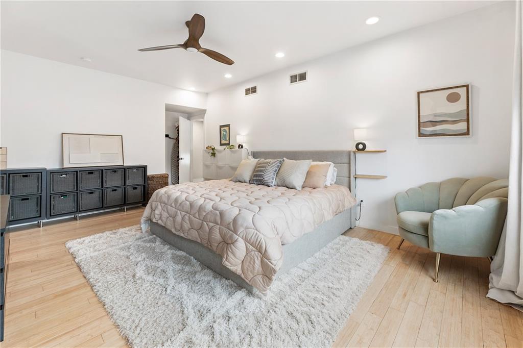 752 Moreland Avenue SE Unit 8