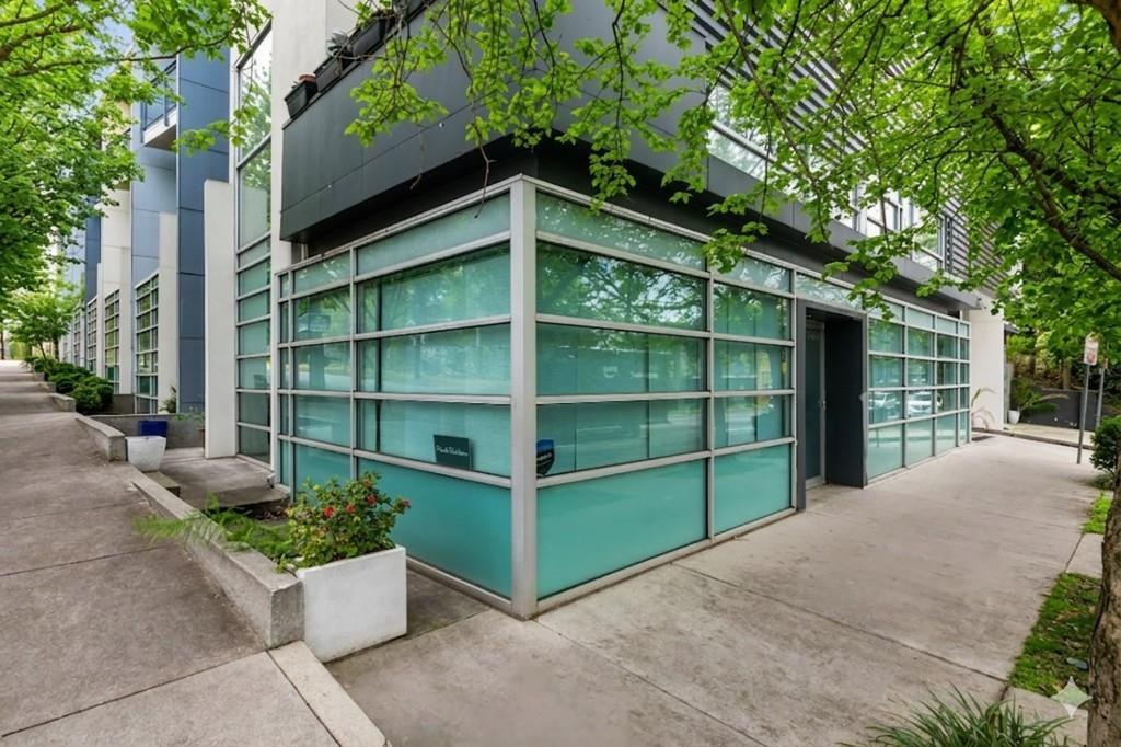 752 Moreland Avenue SE Unit 8