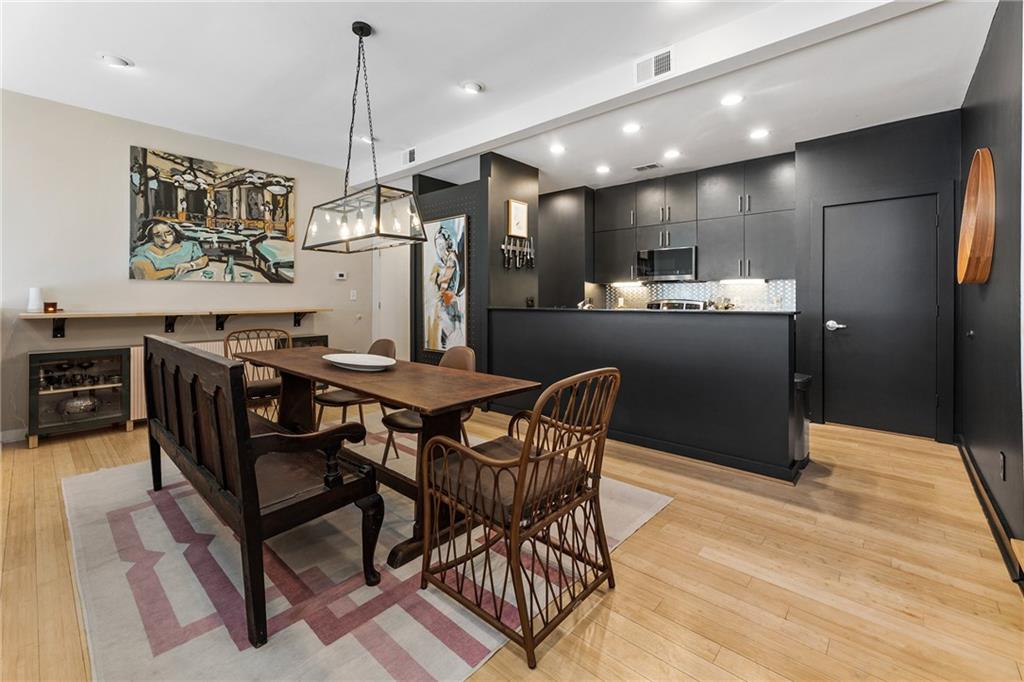 752 Moreland Avenue SE Unit 8