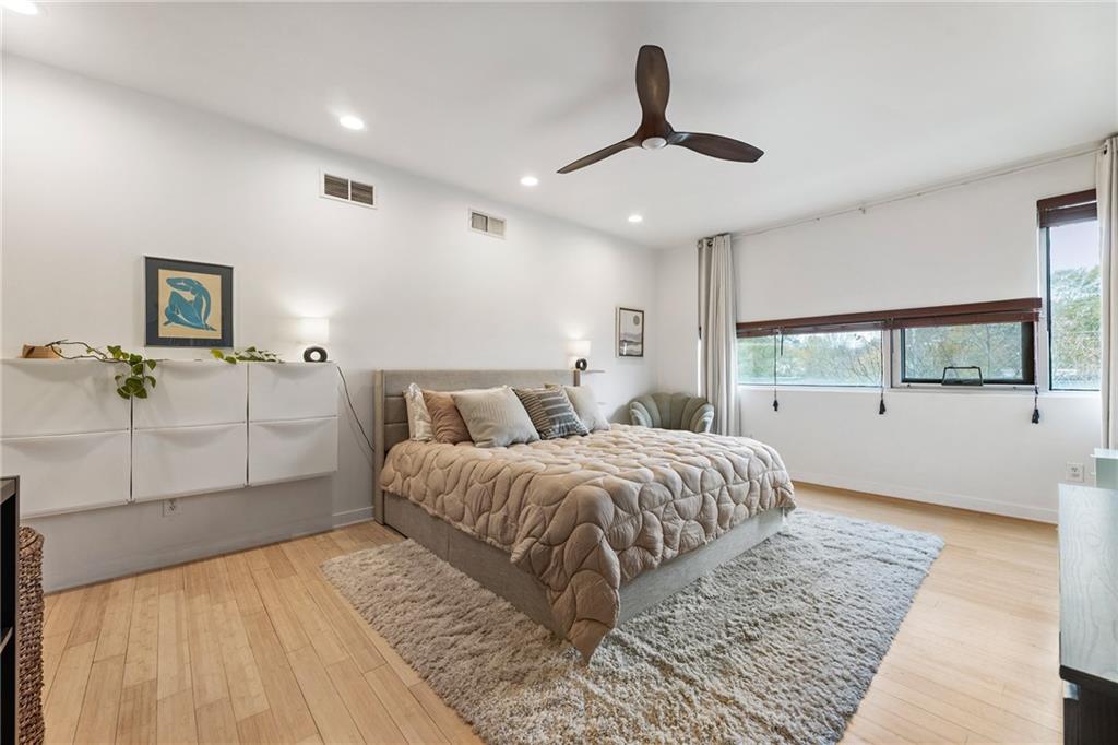 752 Moreland Avenue SE Unit 8