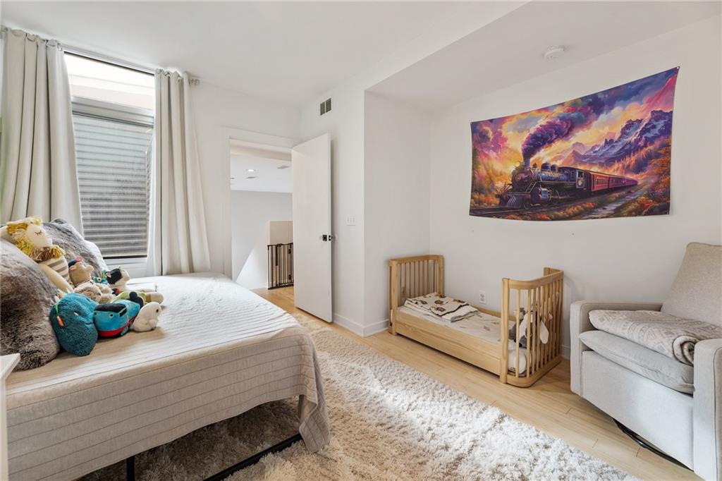 752 Moreland Avenue SE Unit 8