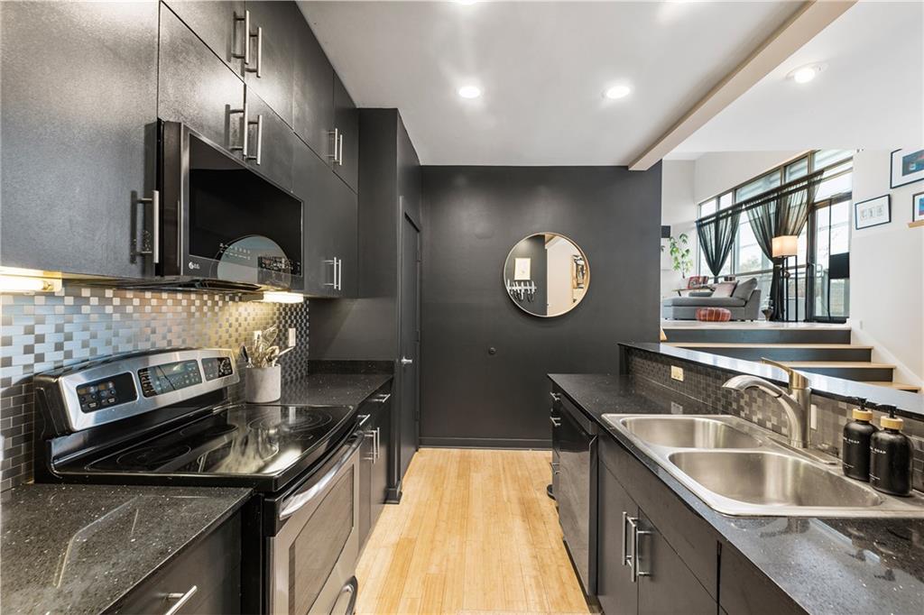 752 Moreland Avenue SE Unit 8