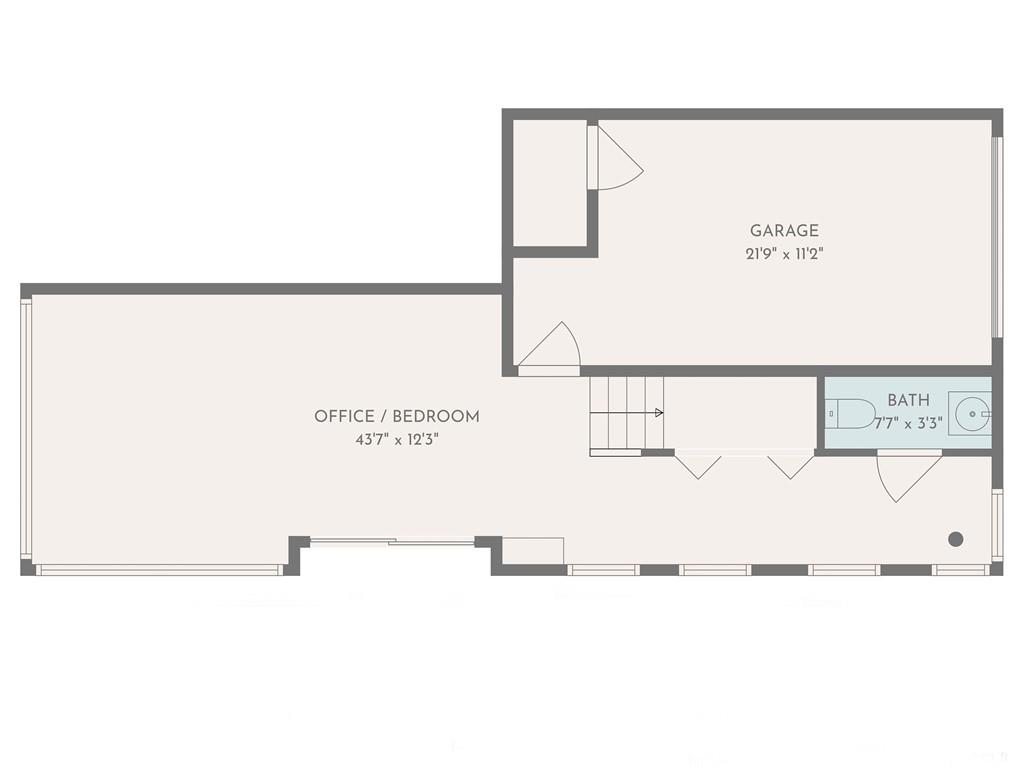 752 Moreland Avenue SE Unit 8