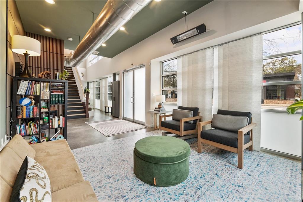 752 Moreland Avenue SE Unit 8