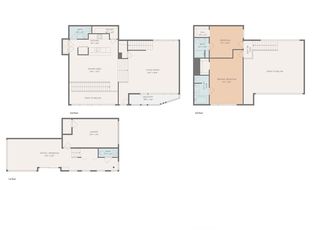 752 Moreland Avenue SE Unit 8