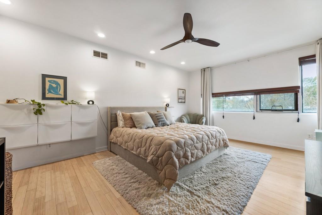 752 Moreland Avenue SE Unit 8