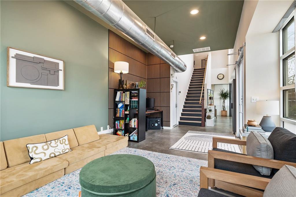 752 Moreland Avenue SE Unit 8