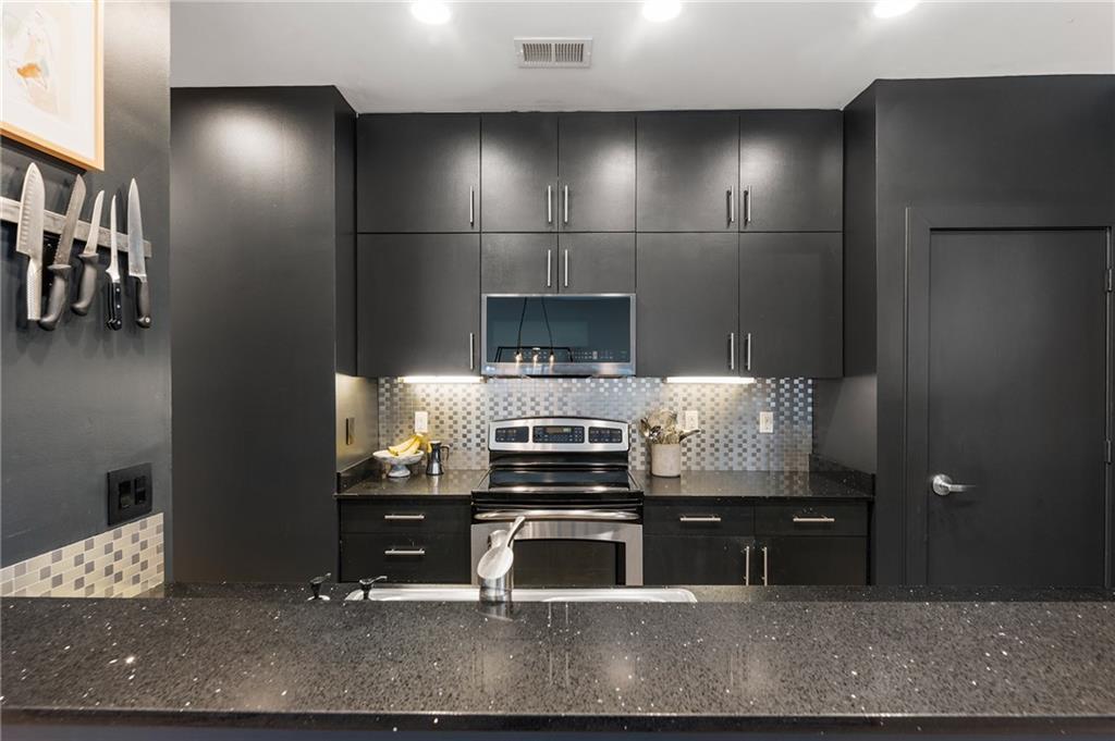 752 Moreland Avenue SE Unit 8