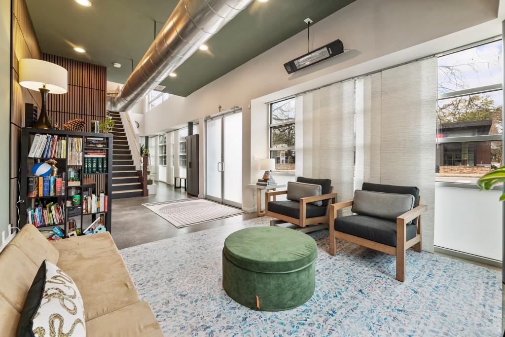 752 Moreland Avenue SE Unit 8