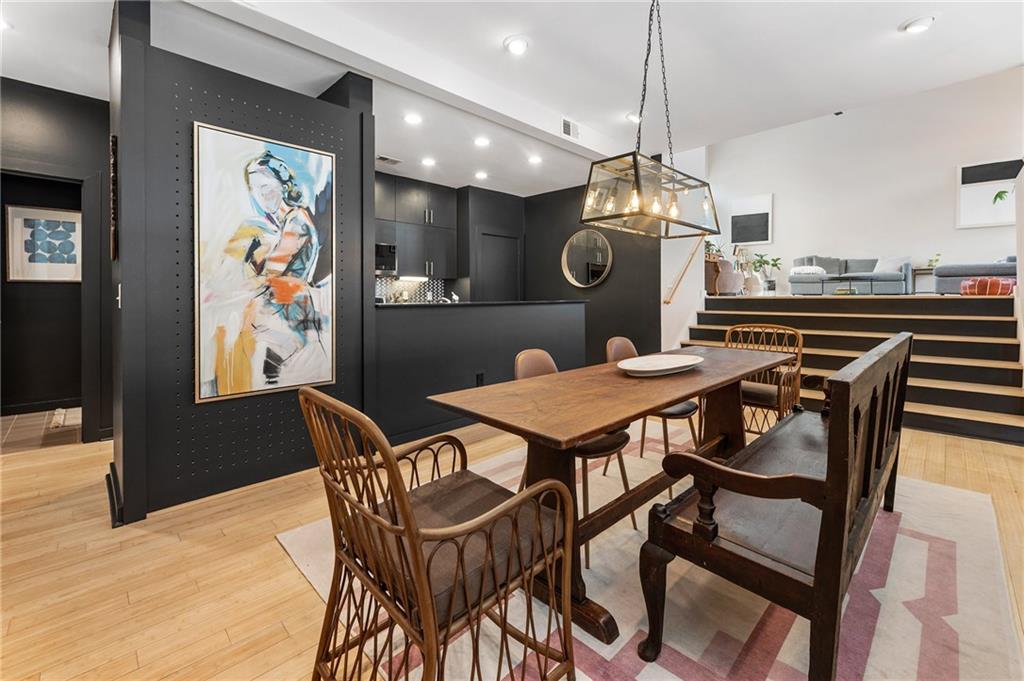 752 Moreland Avenue SE Unit 8