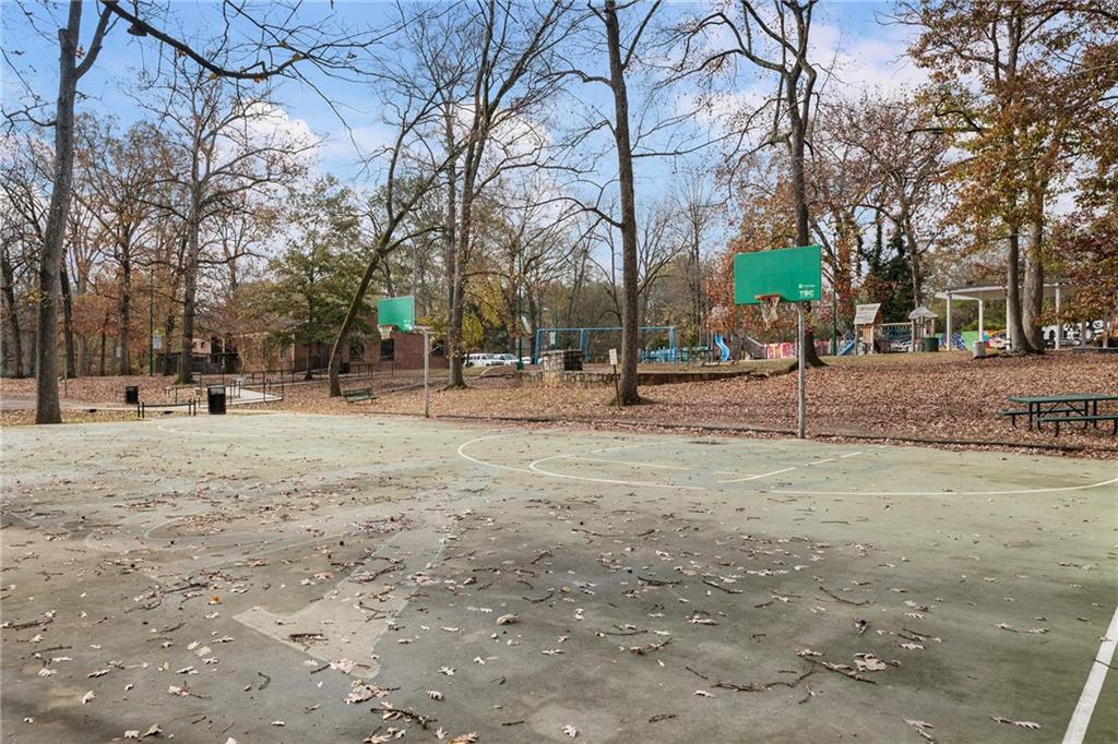 752 Moreland Avenue SE Unit 8