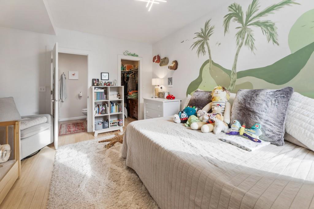 752 Moreland Avenue SE Unit 8