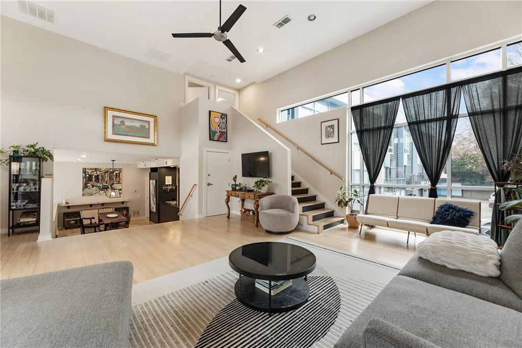 752 Moreland Avenue SE Unit 8