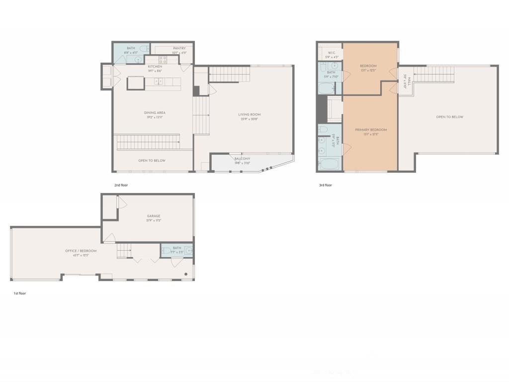 752 Moreland Avenue SE Unit 8