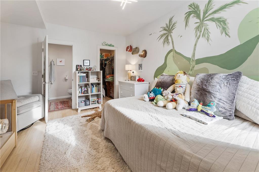 752 Moreland Avenue SE Unit 8