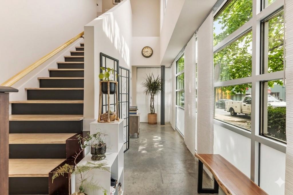 752 Moreland Avenue SE Unit 8