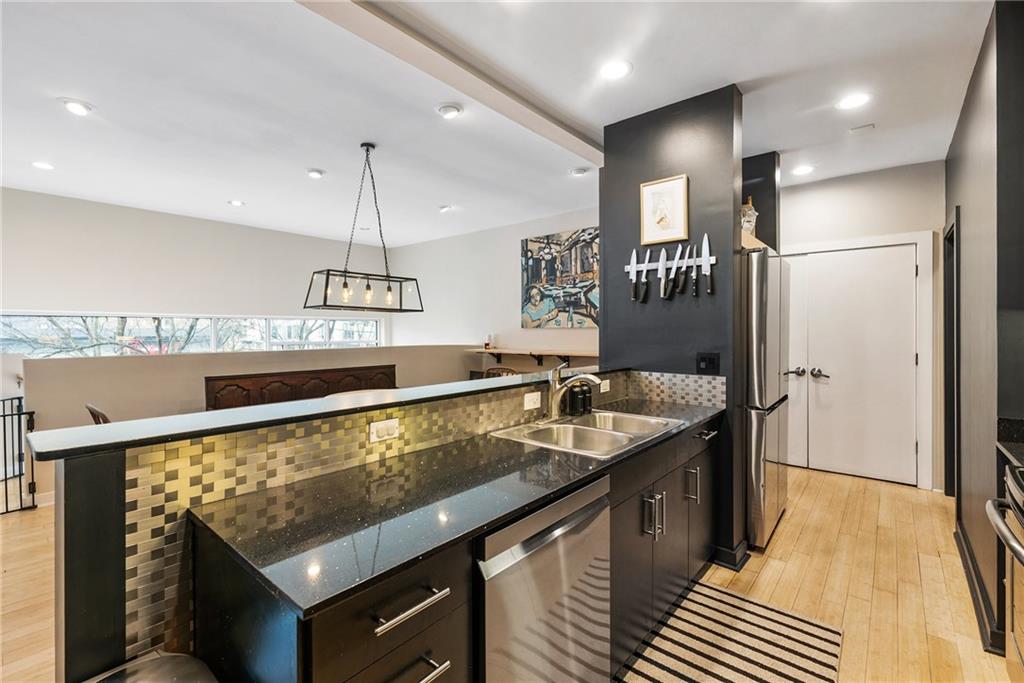 752 Moreland Avenue SE Unit 8