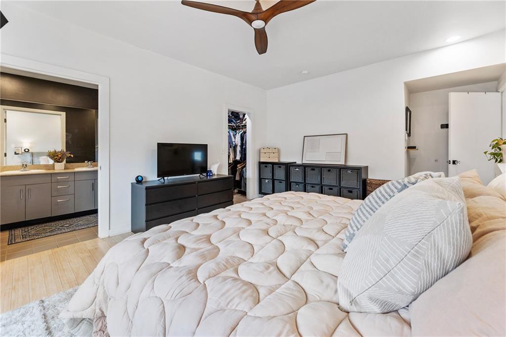 752 Moreland Avenue SE Unit 8