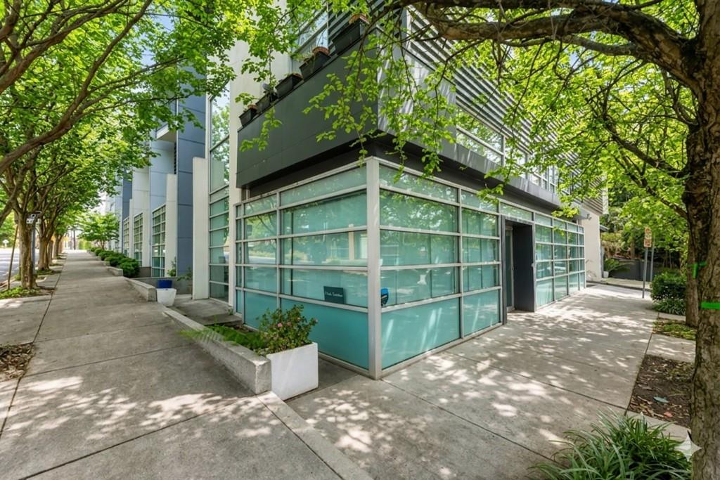 752 Moreland Avenue SE Unit 8