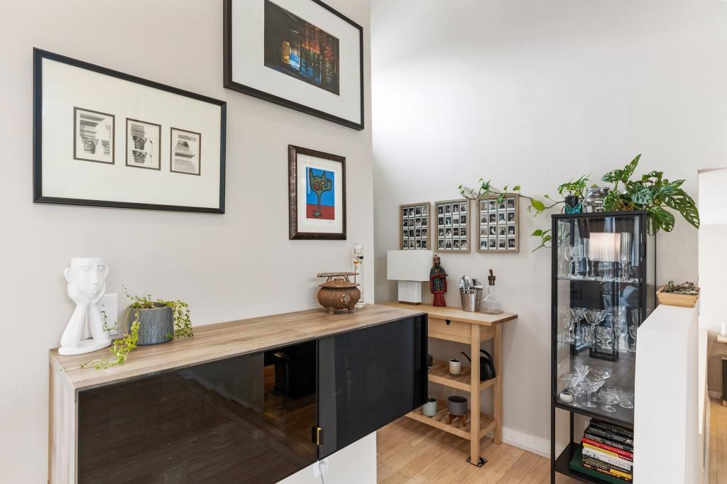 752 Moreland Avenue SE Unit 8