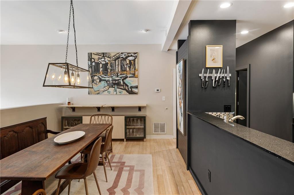 752 Moreland Avenue SE Unit 8