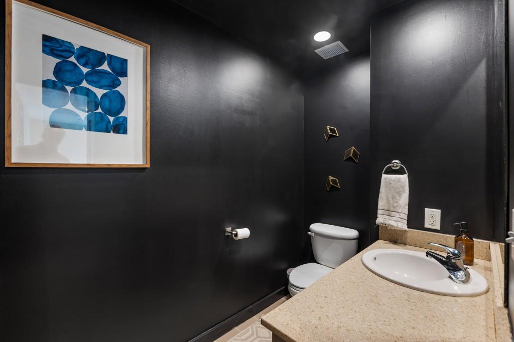 752 Moreland Avenue SE Unit 8