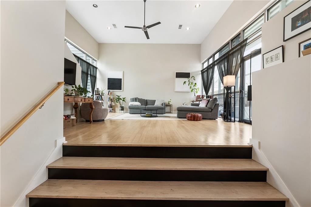 752 Moreland Avenue SE Unit 8